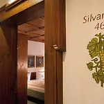 Romantik Zur Schwane 4*