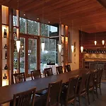 Romantik Zur Schwane Hotel 4*