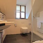 Romantik Zur Schwane