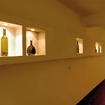 Romantik Zur Schwane וולקאך