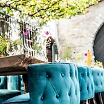 Romantik Zur Schwane 4*