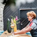 Romantik Zur Schwane 4*