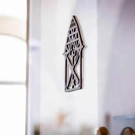 Hotel Romantik Zur Schwane