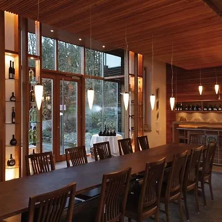 Romantik Zur Schwane Hotel 4*
